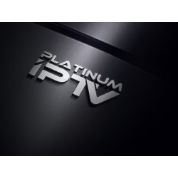 PLATINUM SERVICES 12 MONTHS