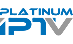 PLATINIUM SERVICE