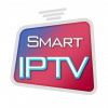 gallery/smartiptv