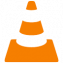 gallery/vlc_media_player