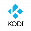 gallery/kodi-logo