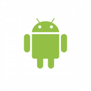 gallery/android_iptvsubs-300x300
