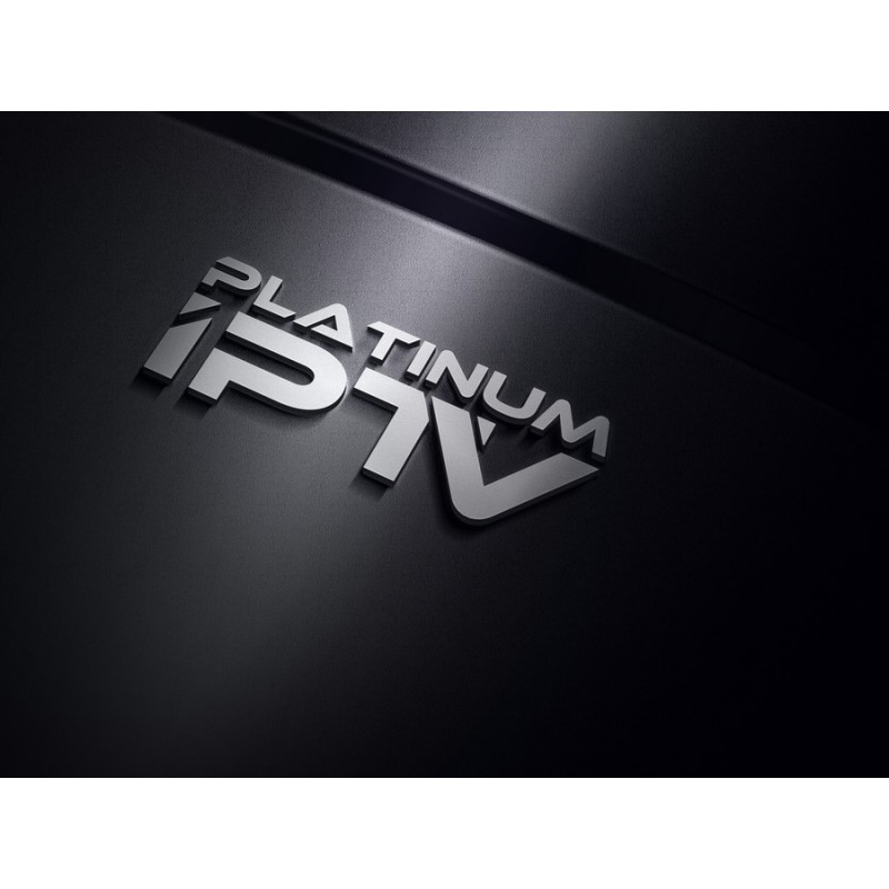 PLATINUM SERVICE 12 MOIS TRIPLE ECRAN + 6 MOIS OFFERTS |18 MOIS TRIPLE ACCES