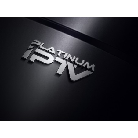 PLATINUM SERVICE 12 MOIS TRIPLE ECRAN + 6 MOIS OFFERTS |18 MOIS TRIPLE ACCES