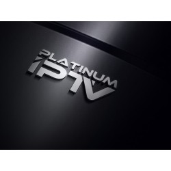 copy of PLATINUM SERVICE 12...